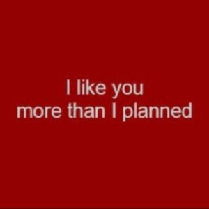 Meet your Posher, Marley